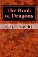 The Book of Dragons