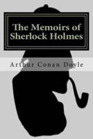 The Memoirs of Sherlock Holmes