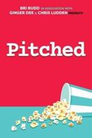 Pitched