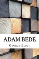 Adam Bede