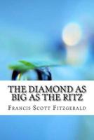 The Diamond as Big as the Ritz