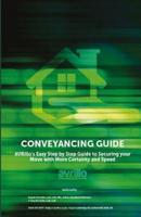 Conveyancing Guide