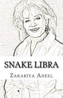 Snake Libra