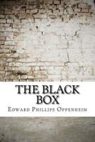 The Black Box