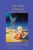 The Saint of Bengal