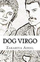 Dog Virgo