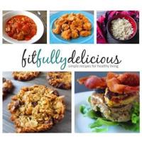 Fitfullydelicious