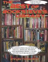 The Best of Booksteve's Library