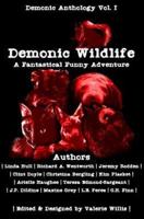 Demonic Wildlife