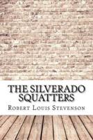 The Silverado Squatters