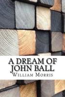 A Dream of John Ball