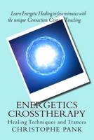 Energetics CrossTherapy