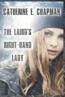 The Laird's Right-Hand Lady