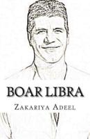 Boar Libra