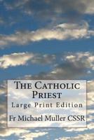 The Catholic Priest