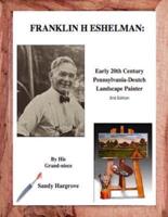 Franklin H. Eshelman