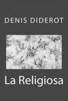 La Religiosa