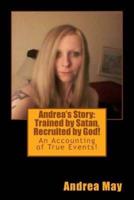 Andrea's Story