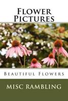 Flower Pictures