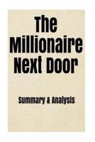 The Millionaire Next Door Summary & Analysis