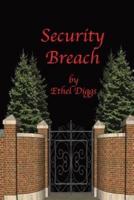 Security Breach