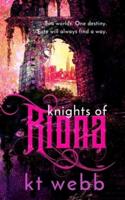 Knights of Riona