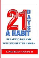 21 Days a Habit