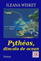 Pytheas, Dincolo De Ocean