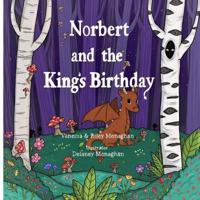 Norbert and the King's Birthday