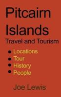 Pitcairn Islands Travel and Tourism