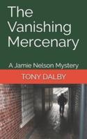 The Vanishing Mercenary