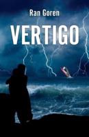 Vertigo