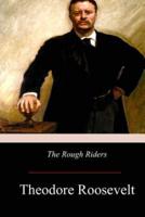 The Rough Riders