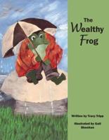 The Wealthy Frog