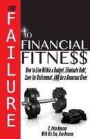 From Failure to Financial Fitness