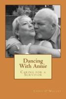 Dancing With Annie