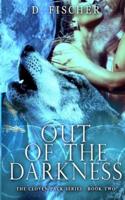 Out of the Darkness (The Cloven Pack Series