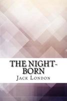 The Night-Born