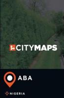 City Maps ABA Nigeria