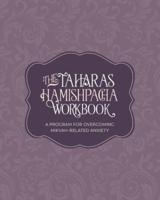 The Taharas Hamishpacha Workbook