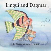 Lingui and Dagmar