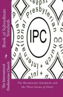 Ipc Book of Subordinate Standards