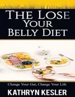 The Lose Your Belly Diet