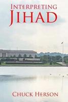 Interpreting Jihad