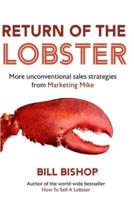 Return of the Lobster