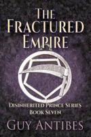 The Fractured Empire