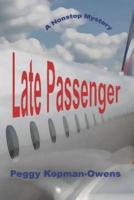 Late Passenger