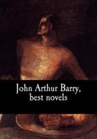 John Arthur Barry, Best Novels