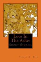 Love In The Ashes