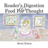 Reader's Digestion